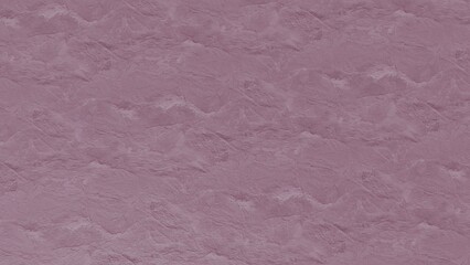 concrete texture red background