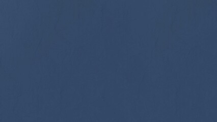 wall texture blue color background