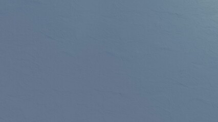 wall texture gray background