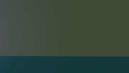 Fototapeta premium leather texture vertical blue and yellow for wallpaper background or cover page