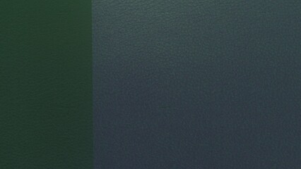  leather texture vertical green for wallpaper background or cover page