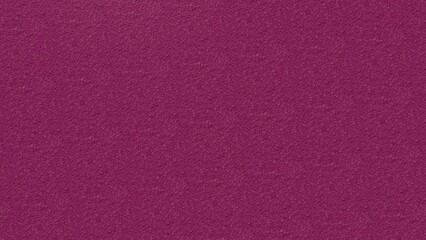 stone random pattern pink for wallpaper background or cover page