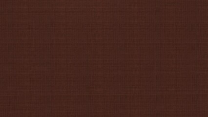 textile texture dark red for wallpaper background or cover page