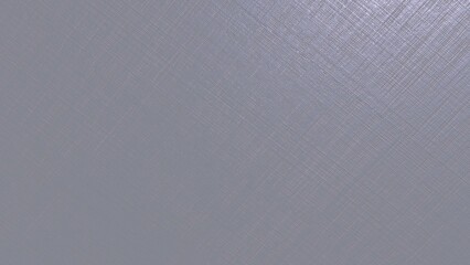 textile texture white for wallpaper background or cover page