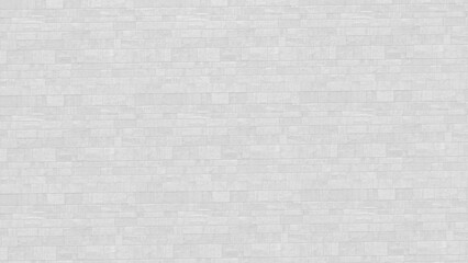 Fototapeta premium texture pattern horizontal white for wallpaper background or cover page