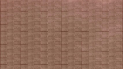 stone pattern brown for wallpaper background or cover page