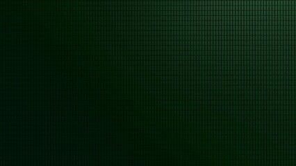stone texture green for wallpaper background or cover page