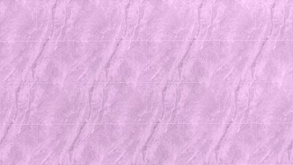 Fototapeta premium tile marble pink for wallpaper background or cover page