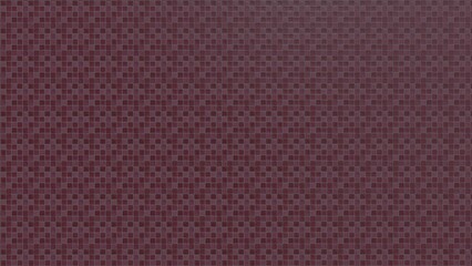 tile mosaic pattern red for wallpaper background or cover page