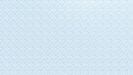 tile mozaic pattern white for wallpaper background or cover page