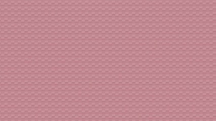 tile random pattern red for wallpaper background or cover page