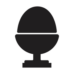 food icon silhouettes and digital illustration element patterns. collection of doodles of healthy food ingredients isolated on white background