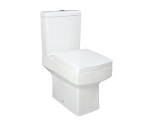 Image of Beautiful Closet