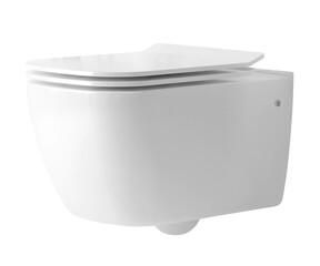 Image of Beautiful Closet