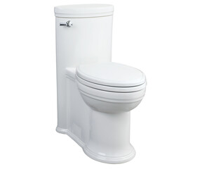 Image of Beautiful Closet