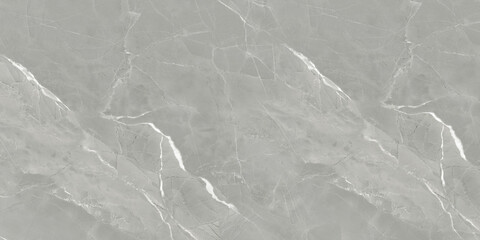 Marble Texture Background, Natural Breccia Marble for Abstract Interior Home Decor Used Ceramic...