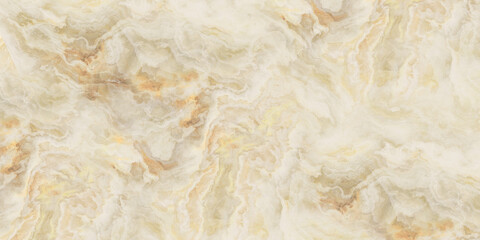 Marble Texture Background, Natural Breccia Marble for Abstract Interior Home Decor Used Ceramic...