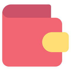 wallet icon