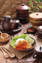 food photography