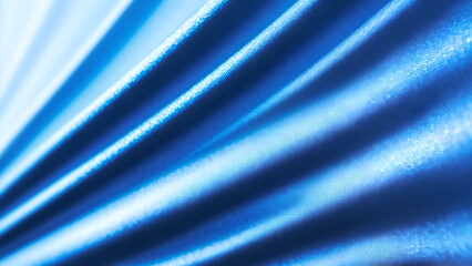 Digital Shapes Background,Random,Artbook, Random_color, Futurism,Mental_relax, Wallpaper, Background