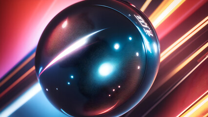 Digital Shapes Background,Random,Artbook, Random_color, Futurism,Mental_relax, Wallpaper, Background