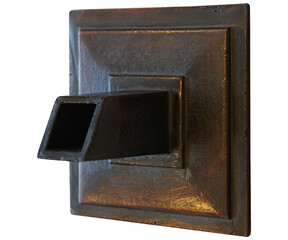 Image of Classic Fountain