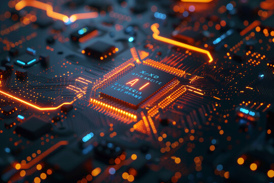 Ics Foto รูปภาพIcs – เลือกดูภาพถ่ายสต็อก เวกเตอร์ และวิดีโอ1,789 | Adobe Stock