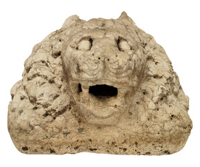 Image of Classic Fountain