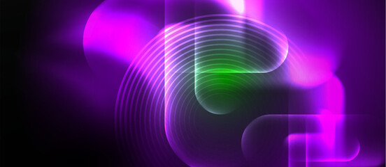 Business or technology cyber concept design. Vector Illustration For Wallpaper, Banner, Background, Card, Book Illustration, landing page