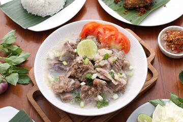 food photography