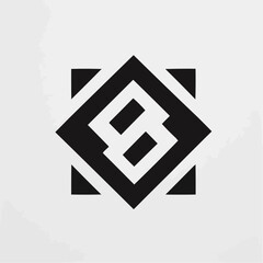 Illustration logo 