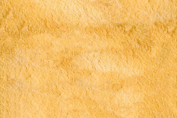 Details top rough sandstone egg nog color outdoor floor texture