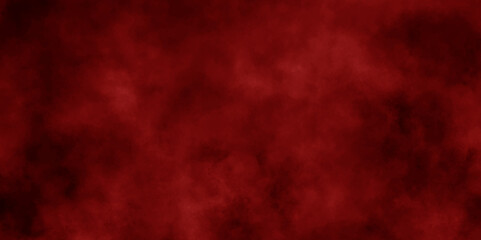 Abstract background with red wall texture design .Modern design with grunge and marbled cloudy design, distressed holiday paper background .Marble rock or stone texture banner, red texture background