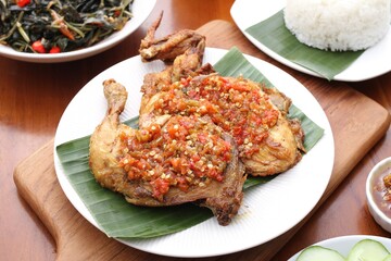 food photography