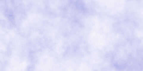 Abstract background design with sky blue and white paper texture design .Creative design with grunge aquarelle painted paper textured canvas for design this design. sky watercolor design modern design