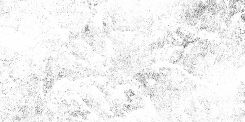 Grunge black and white crack paper texture design and texture of a concrete wall with cracks and scratches background . Vintage abstract texture of old surface.. Grunge texture for make poster design	