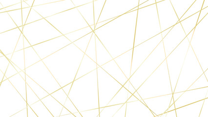 Amazing diagonal golden background texture with white surface.