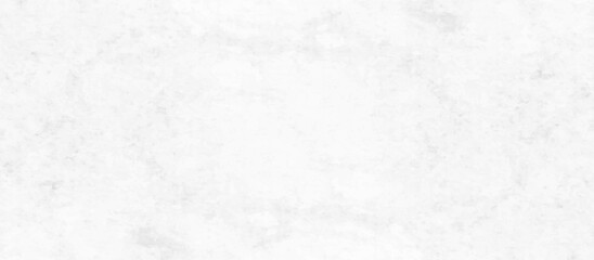 Abstract black and white grunge wall texture .White and black messy wall stucco texture background .concrete wall for interiors or outdoor exposed surface polished background.	