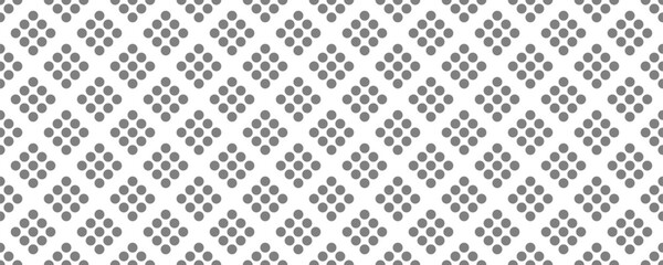 Seamless pattern background, Abstract pattern background decorative graphic design wallpaper background for your design , vector illustration