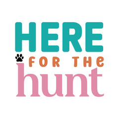 Easter Dog Svg Bundle, Easter Dog Svg, Easter Svg Bundle, Happy Easter Svg Bundle, Easter Svg, Easter Quotes, Easter Bunny Svg, 