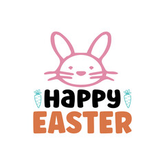 Easter Dog Svg Bundle, Easter Dog Svg, Easter Svg Bundle, Happy Easter Svg Bundle, Easter Svg, Easter Quotes, Easter Bunny Svg, 