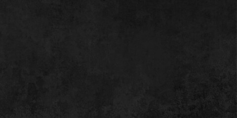 Black wall cracks grunge surface.concrete texture chalkboard background surface of,fabric fiber decorative plaster.blank concrete metal surface.brushed plaster slate texture.
 - obrazy, fototapety, plakaty