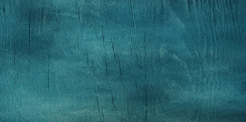 blue grunge wooden, wall texture background.