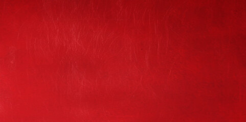 red wall texture background.