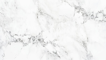 White Cracked Marble rock stone marble texture. White gold marble texture pattern background with high resolution design. beige natural marble texture background vector. White gold marble texture.	