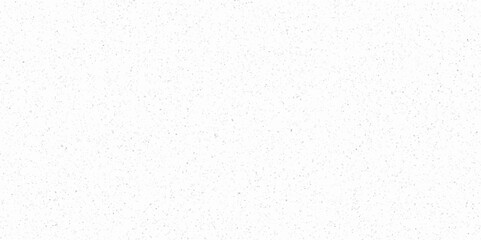 Wall terrazzo texture gray and black of stone granite white background. Natural stone texture banner gray marble, matt surface, granite, ivory texture, ceramic wall and floor tiles Panorama backgroun.