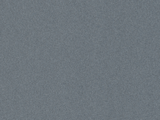 Black noise transparent texture. random gritty on transparent background. scattered tiny particles. eroded grunge backdrop