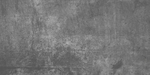 Abstract texture rough gray concrete surface stone wall texture for background. Grunge concrete overlay distress grainy grungy effect vector illustration. Cement plaster wall as background or texture.