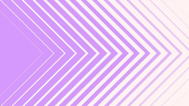 purple color triangular shapes repeating lines minimal geometrical background