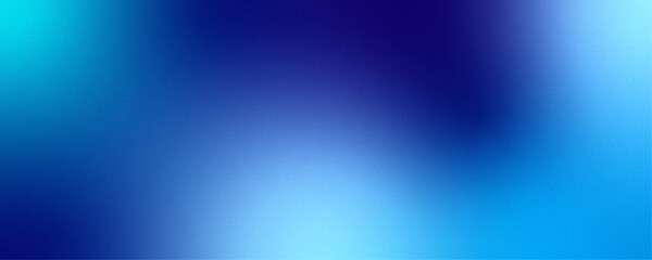 Pastel navy blue gradient foil shimmer background texture dark royal blue grainy texture foil design, color gradient, ombre. Rough, grain, noise. Colorful bright spots.	